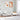 Bed Frame Without Mattress Super King Solid Wood Pine