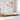 Bed Frame Without Mattress Super King Solid Wood Pine