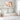 Kids' House Bed Frame Without Mattress