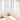 Kids' House Bed Frame Without Mattress