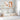 Kids' House Bed Frame Without Mattress
