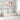 Kids' House Bed Frame Without Mattress