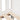 Kids' House Bed Frame Without Mattress Pine