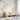 Kids' House Bed Frame Without Mattress Pine