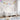 Kids' House Bed Frame Without Mattress Pine