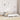 Bed Frame Without Mattress King Size Solid Wood Pine