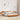 Bed Frame Without Mattress King Size Solid Wood Pine