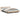 Bed Frame Without Mattress King Size Solid Wood Pine