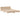 Bed Frame Without Mattress King Size Solid Wood Pine