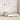 Bed Frame Without Mattress King Size Solid Wood Pine