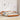 Bed Frame Without Mattress King Size Solid Wood Pine