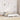 Bed Frame Without Mattress King Size Solid Wood Pine
