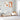 Bed Frame Without Mattress King Size Solid Wood Pine