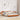 Bed Frame Without Mattress King Size Solid Wood Pine