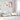 Bed Frame without Mattress White 75x190 cm Small Single Solid Wood Pine