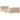 Bed Frame Without Mattress Solid Wood Pine