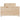 Bed Frame Without Mattress Solid Wood Pine
