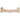 Bed Frame Without Mattress Solid Wood Pine