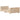 Bed Frame Without Mattress Solid Wood Pine