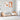 Bed Frame Without Mattress Solid Wood Pine