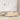 Bed Frame Without Mattress Solid Wood Pine