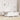 Bed Frame without Mattress White 120x190 cm Small Double Solid Wood Pine
