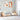 Bed Frame Without Mattress Solid Wood Pine