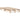 Bed Frame Without Mattress Solid Wood Pine