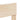 Bed Frame Without Mattress Solid Wood Pine