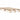 Bed Frame Without Mattress Solid Wood Pine