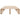 Bed Frame Without Mattress Solid Wood Pine