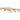 Bed Frame Without Mattress Solid Wood Pine