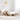 Bed Frame Without Mattress Solid Wood Pine