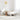 Bed Frame Without Mattress Solid Wood Pine