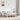 Bed Frame Without Mattress Solid Wood Pine