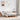 Bed Frame Without Mattress Solid Wood Pine