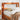Headboard With Shelves 120 Cm Solid Wood Pine
