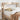 Headboard With Shelves 120 Cm Solid Wood Pine