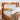 Headboard With Shelves 120 Cm Solid Wood Pine