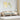 Daybed With Trundle Without Mattress Solid Wood