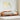 Daybed With Trundle Without Mattress Solid Wood