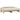 Daybed With Trundle Without Mattress Solid Wood