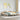 Daybed With Trundle Without Mattress Solid Wood