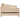 Daybed With Trundle Without Mattress Solid Wood
