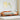 Daybed With Trundle Without Mattress Solid Wood