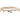Bed Frame Without Mattress Solid Wood Pine