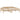 Bed Frame Without Mattress Solid Wood Pine