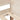 Bed Frame Without Mattress Solid Wood Pine