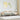 Bed Frame Without Mattress Solid Wood Pine