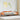 Bed Frame Without Mattress Solid Wood Pine